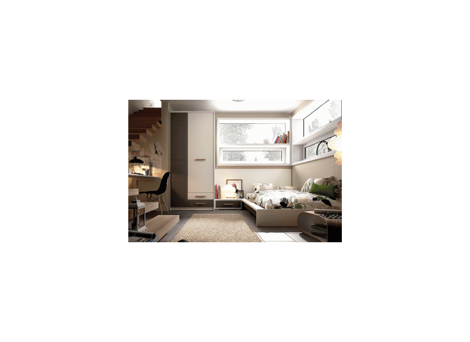 Teenage Bedroom Furniture Toronto