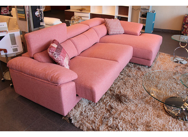 Modern Sectional Furniture Montreal