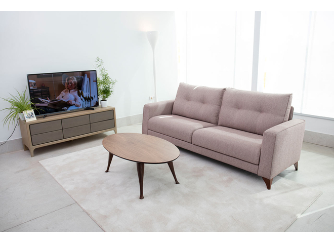 Modern European table Ottawa