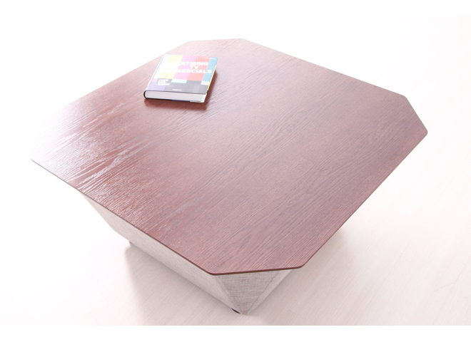 Modern European table Quebec
