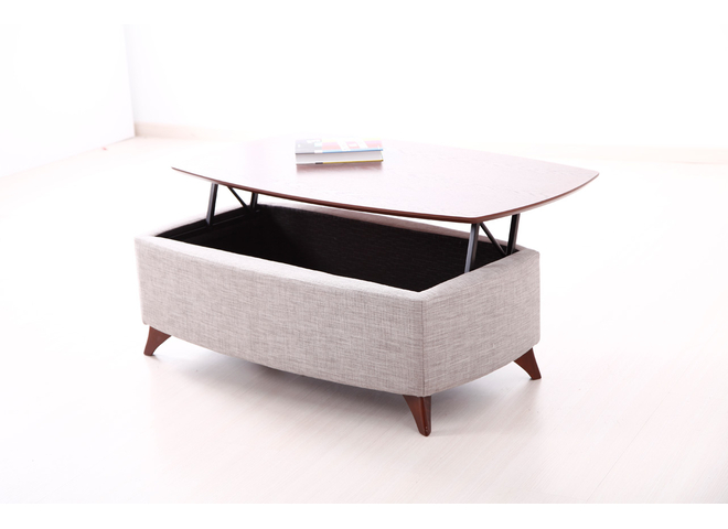 Modern European table Ottawa