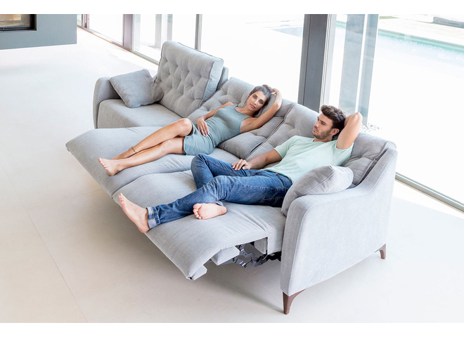 modern sofa Avalon