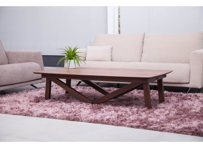 Modern European table Ottawa