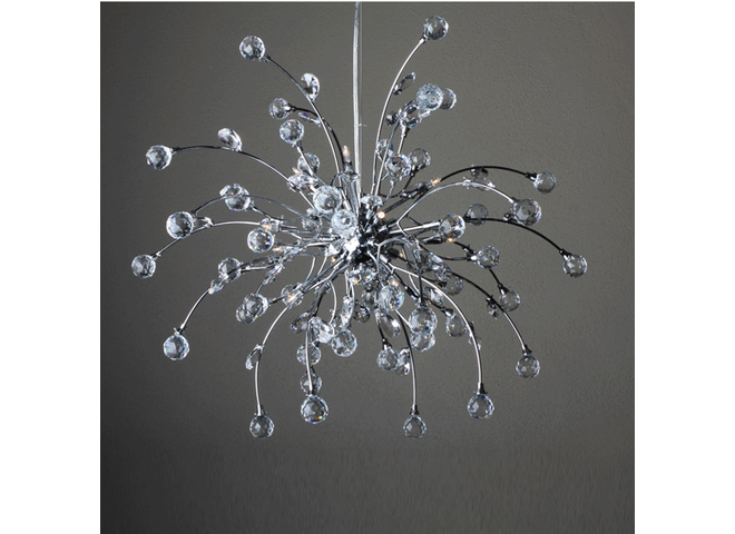 Chandelier Lights